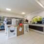 Gallery Professionale