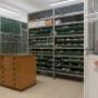 Gallery Professionale