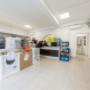 Gallery Professionale