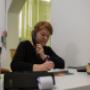 Gallery Professionale