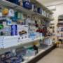 Gallery Professionale