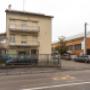 Gallery Professionale