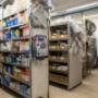 Gallery Professionale