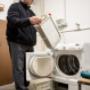 Gallery Professionale