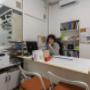Gallery Professionale