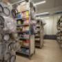 Gallery Professionale