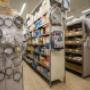 Gallery Professionale