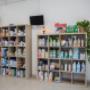 Gallery Professionale