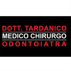 Dott. Tardanico - Medico Chirurgo Odontoiatra