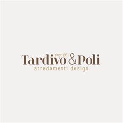 Tardivo e Poli Arredamenti Design