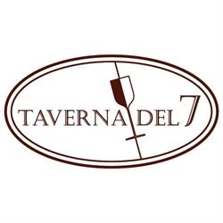 Taverna Del Sette SRL