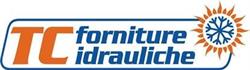Tc Forniture Idrauliche Di Curulli Agatino Alessandro