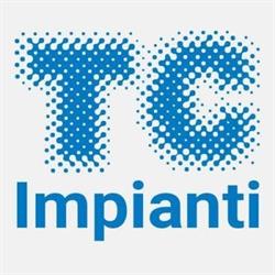 TC Impianti srl