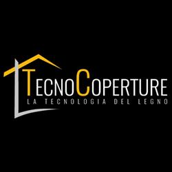 Tecno Coperture S.r.l.