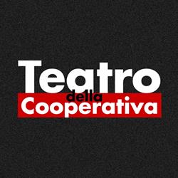 Teatro Della Cooperativa