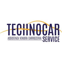 Technocar Service SRL