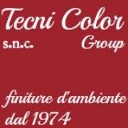Tecni Color SNC
