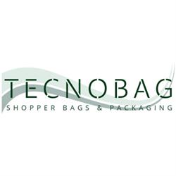 Tecnobag