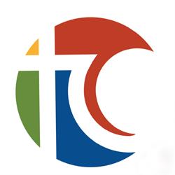 Tecnocolor srl