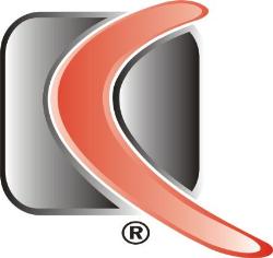 Comat SRL