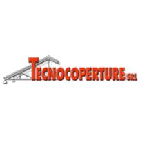 Tecnocoperture SRL