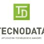 Tecnodata
