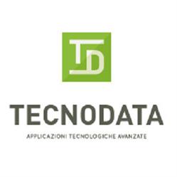 Tecnodata