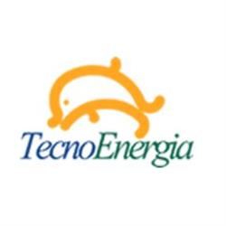 Tecnoenergia