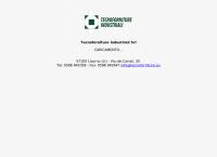 Tecnoforniture Industriali S.r.l.