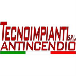 Tecnoimpianti Antincendio