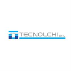 Tecnolchi