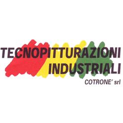 Tecnopitturazioni Cotrone'