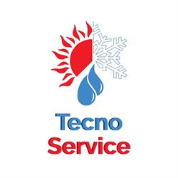 Tecno Service S.r.l.