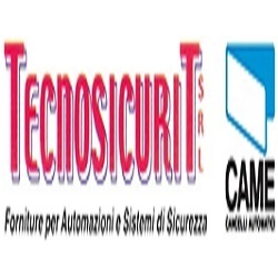 Tecnosicurit