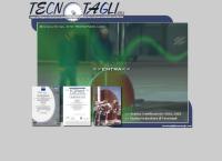 Tecnotagli SRL
