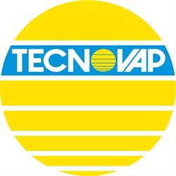 Tecnovap Srl - L' Arte del Vapore