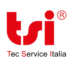 Tec Service Italia