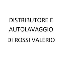 Distributore e Autolavaggio di Rossi Valerio