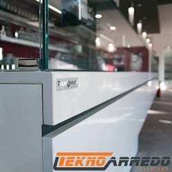 Teknoarredo