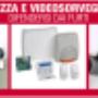 I Nostri Settori