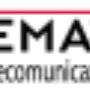 Telematika