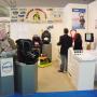 Bimbinfiera 2012
