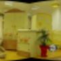 Interno Negozio