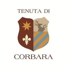 Ristorante Tenuta Di Corbara Azienda Agricola Tenuta Di Corbara S.r.l. Agriturismo