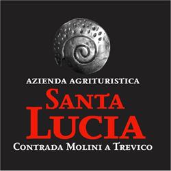 Az. Agrituristica Santa Lucia