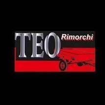 Teo Di Ovani Paolo & C. S.a.s.