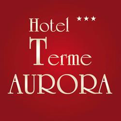 Terme Aurora