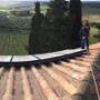 Termoclima 4