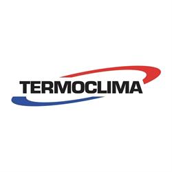 Termoclima
