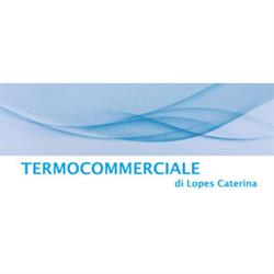 Termo Commerciale
